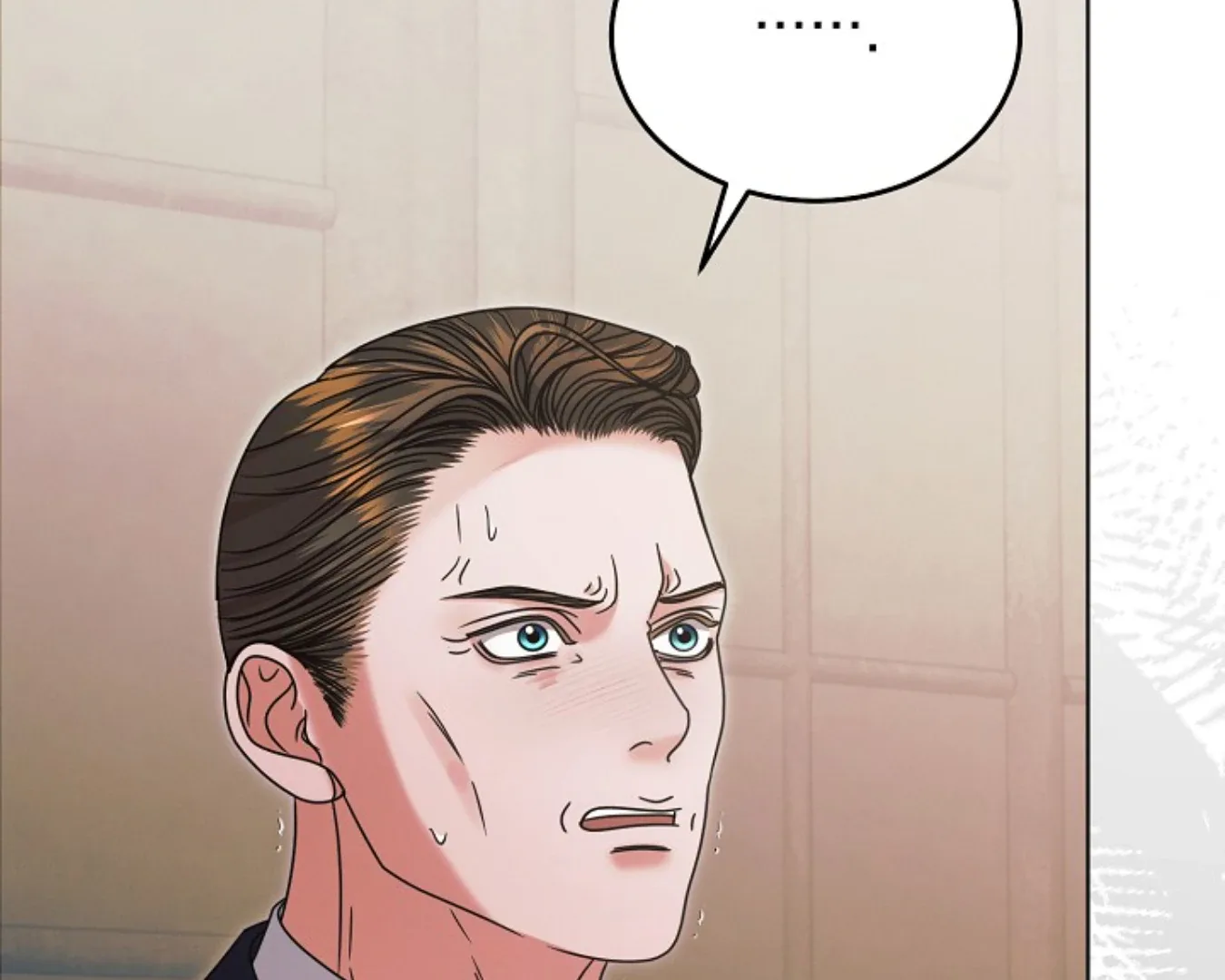 Try Begging Chapter 62 page 63