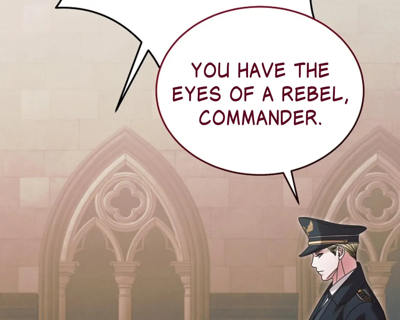 Try Begging Chapter 62 page 60