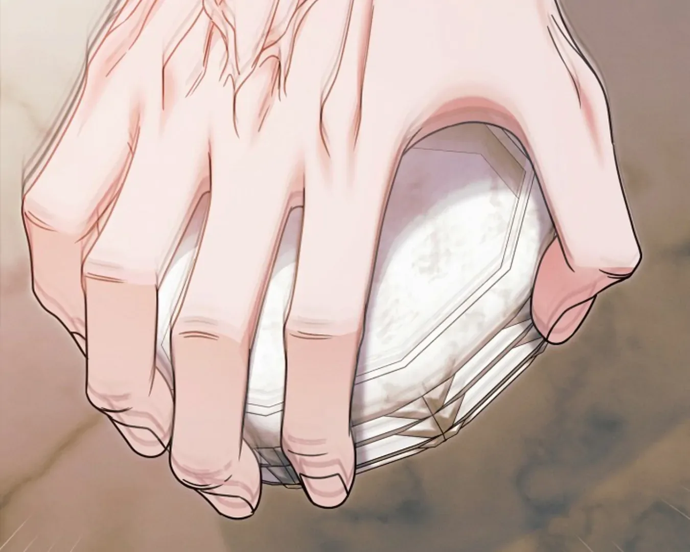 Try Begging Chapter 62 page 69
