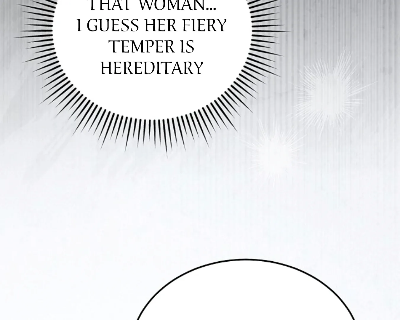 Try Begging Chapter 62 page 73