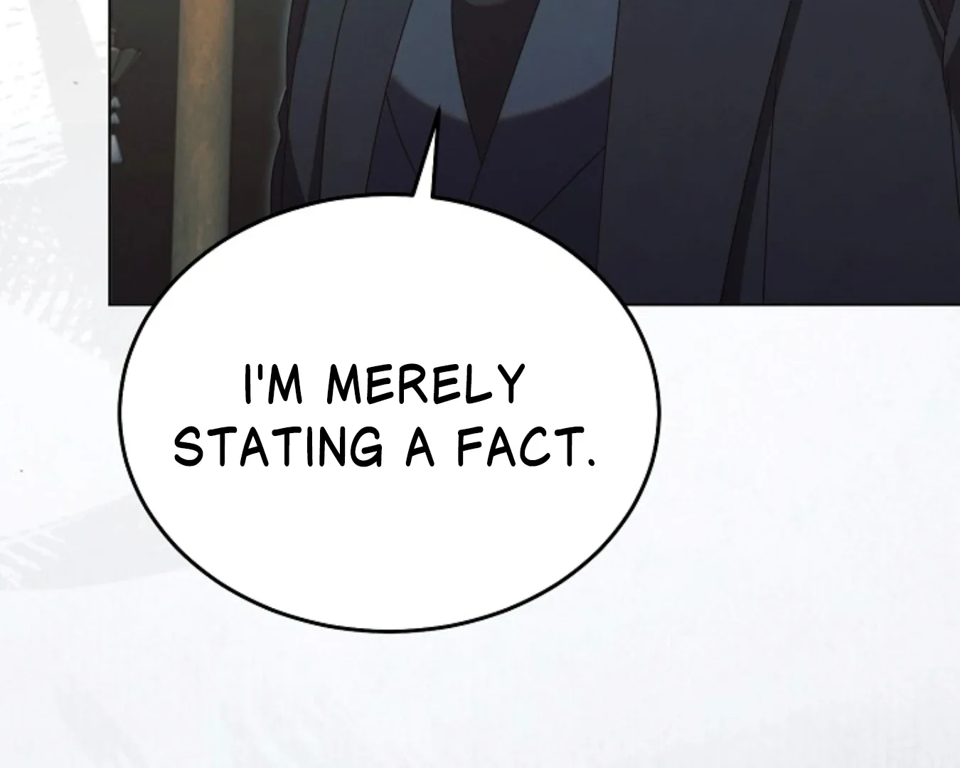 Try Begging Chapter 62 page 67