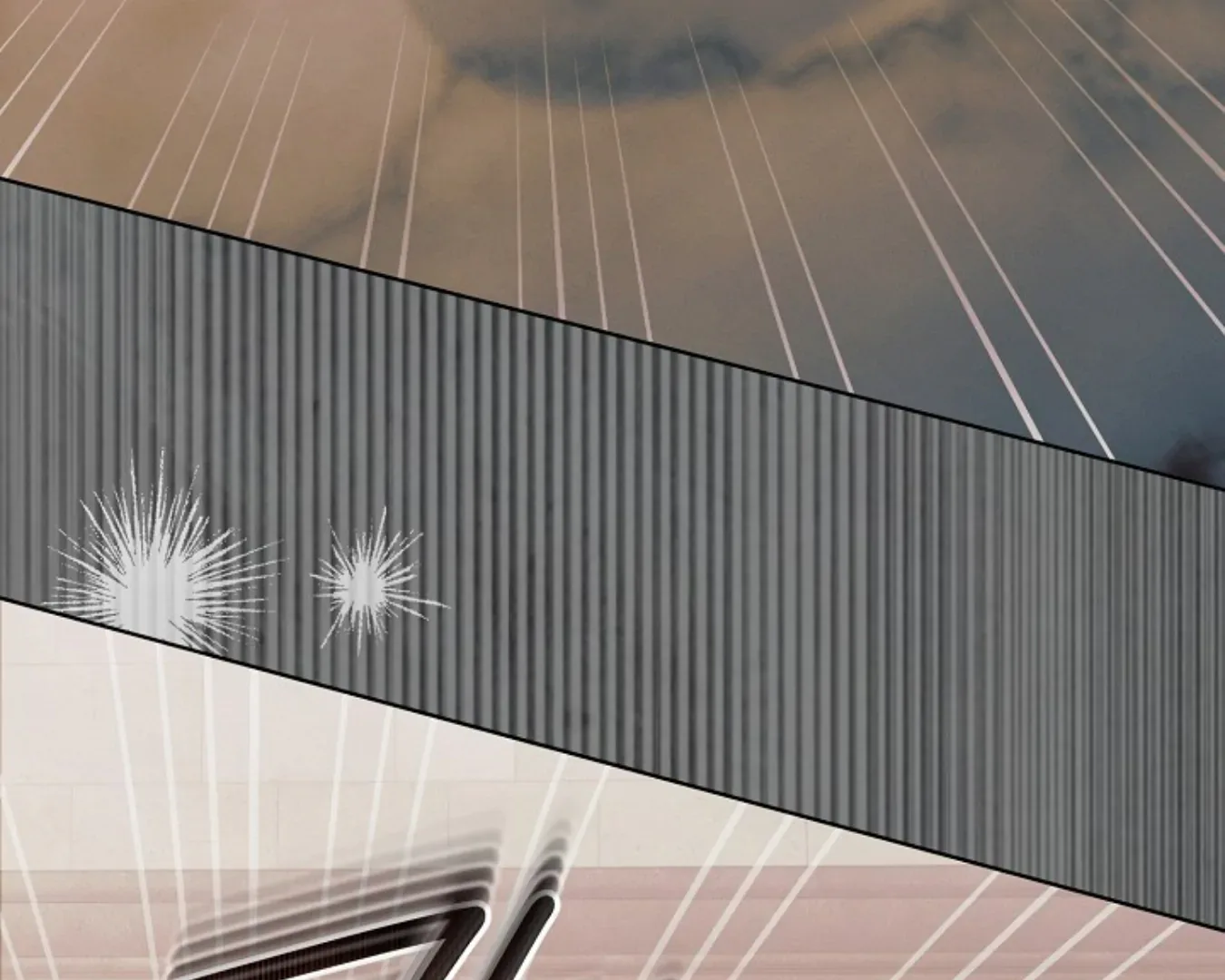 Try Begging Chapter 62 page 70