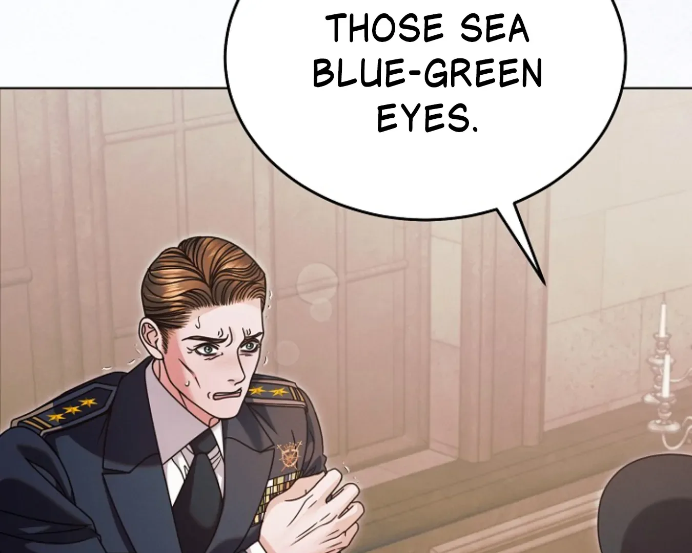 Try Begging Chapter 62 page 74