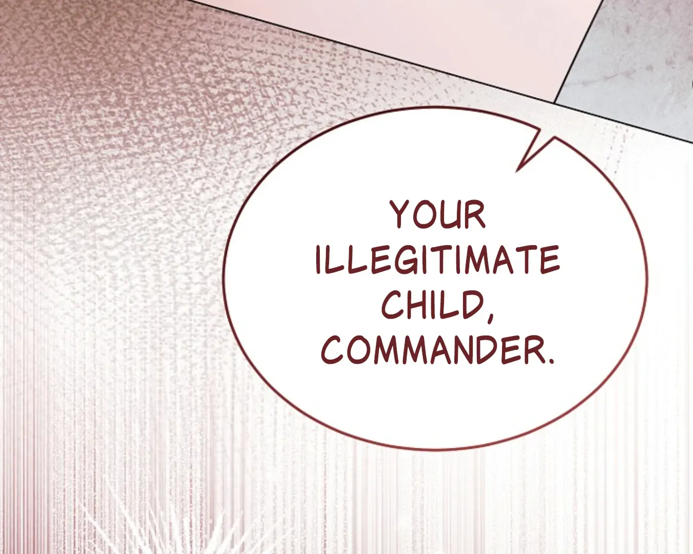 Try Begging Chapter 62 page 85