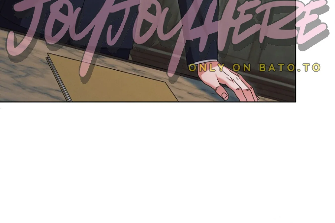 Try Begging Chapter 62 page 82