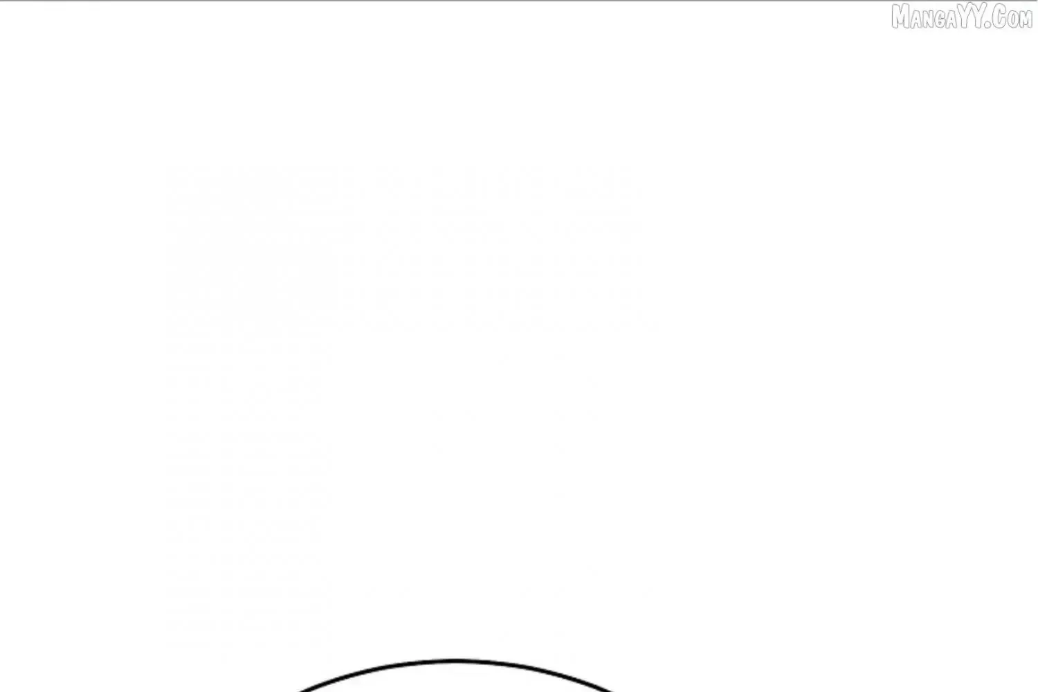 Try Begging Chapter 63 page 11