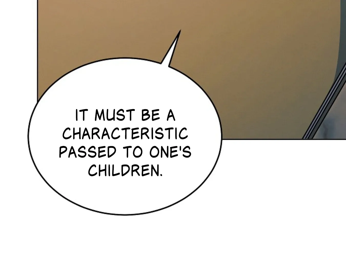 Try Begging Chapter 62 page 79