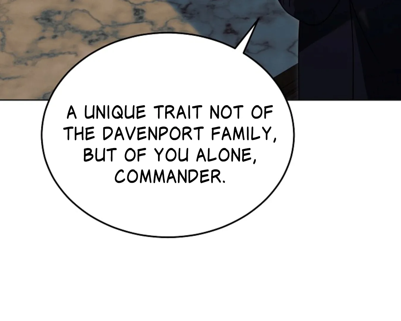 Try Begging Chapter 62 page 76