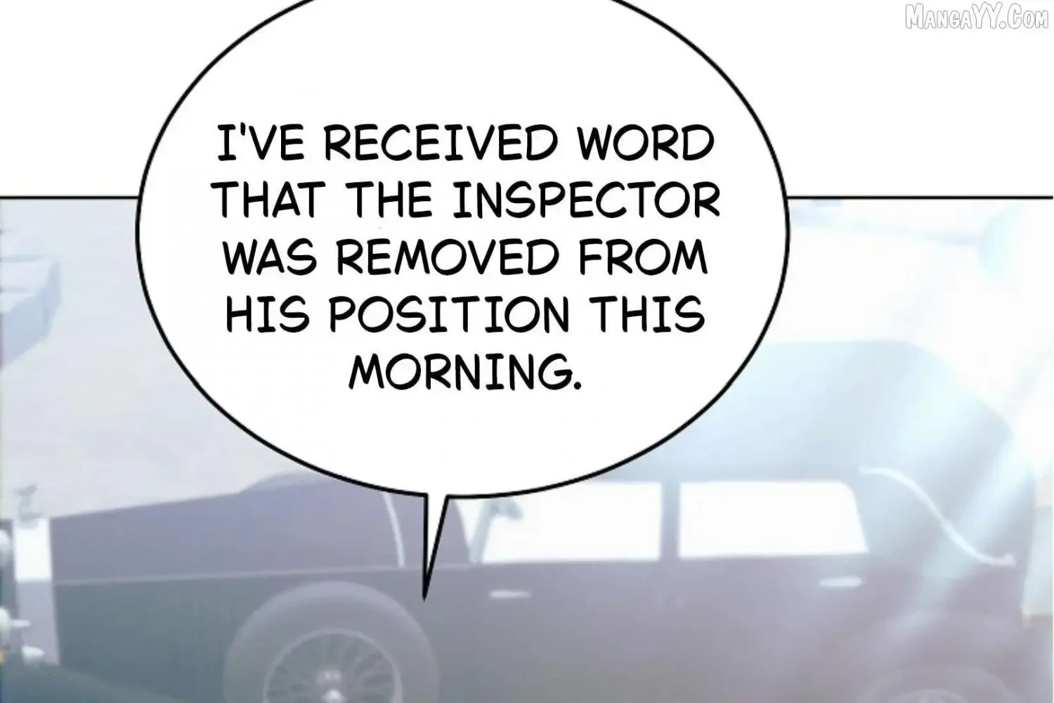 Try Begging Chapter 63 page 12