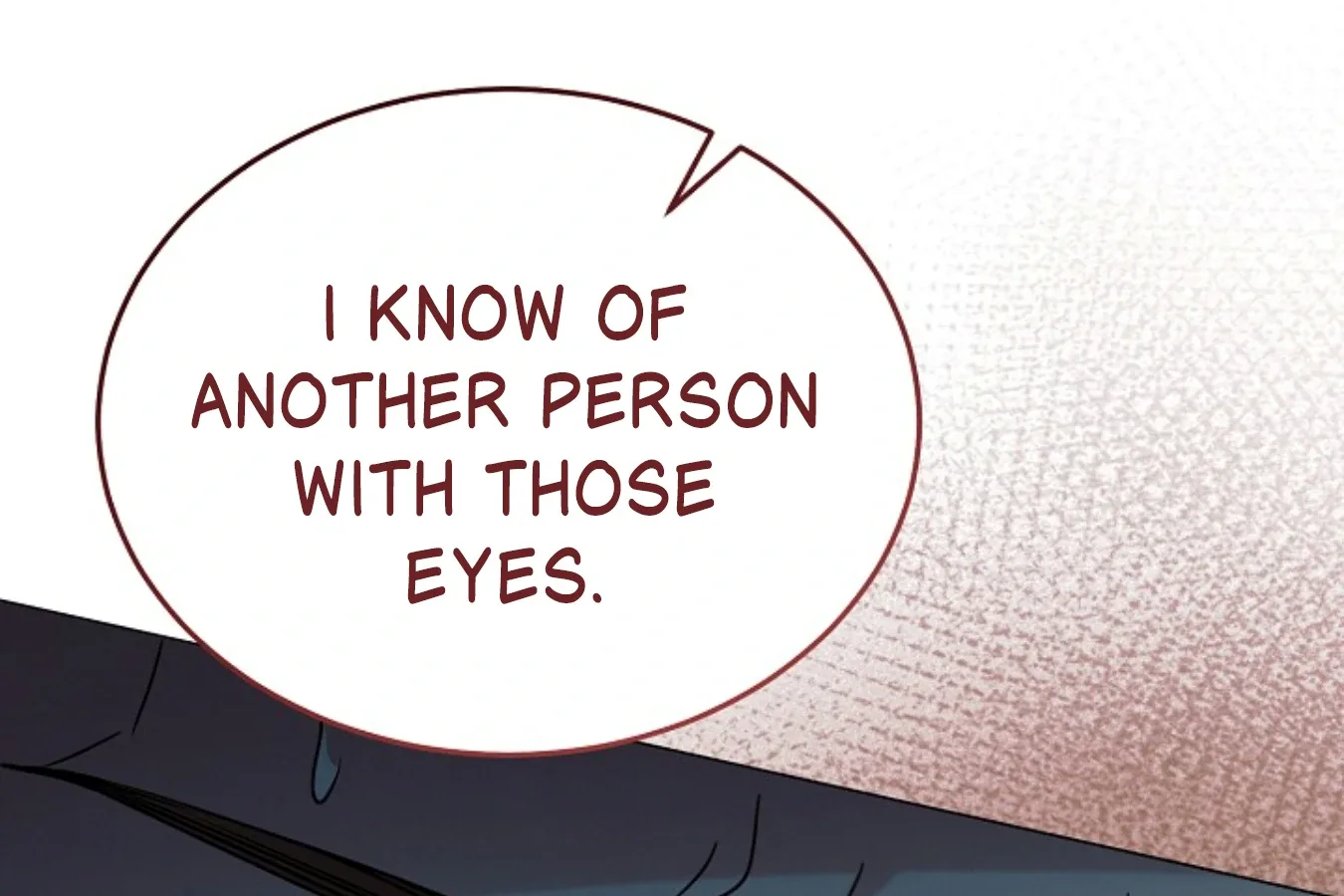 Try Begging Chapter 62 page 83