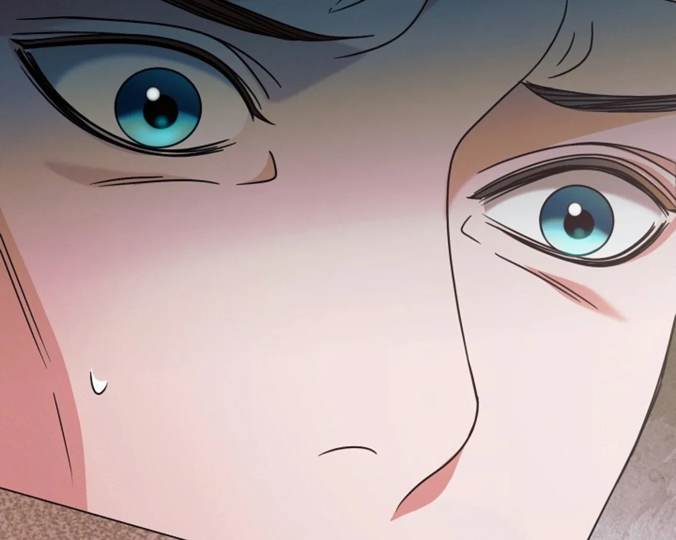 Try Begging Chapter 62 page 84