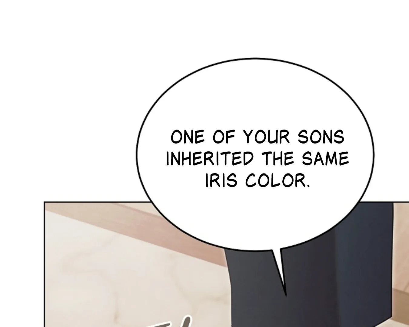 Try Begging Chapter 62 page 77