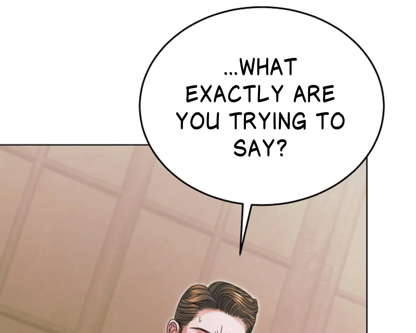 Try Begging Chapter 62 page 80