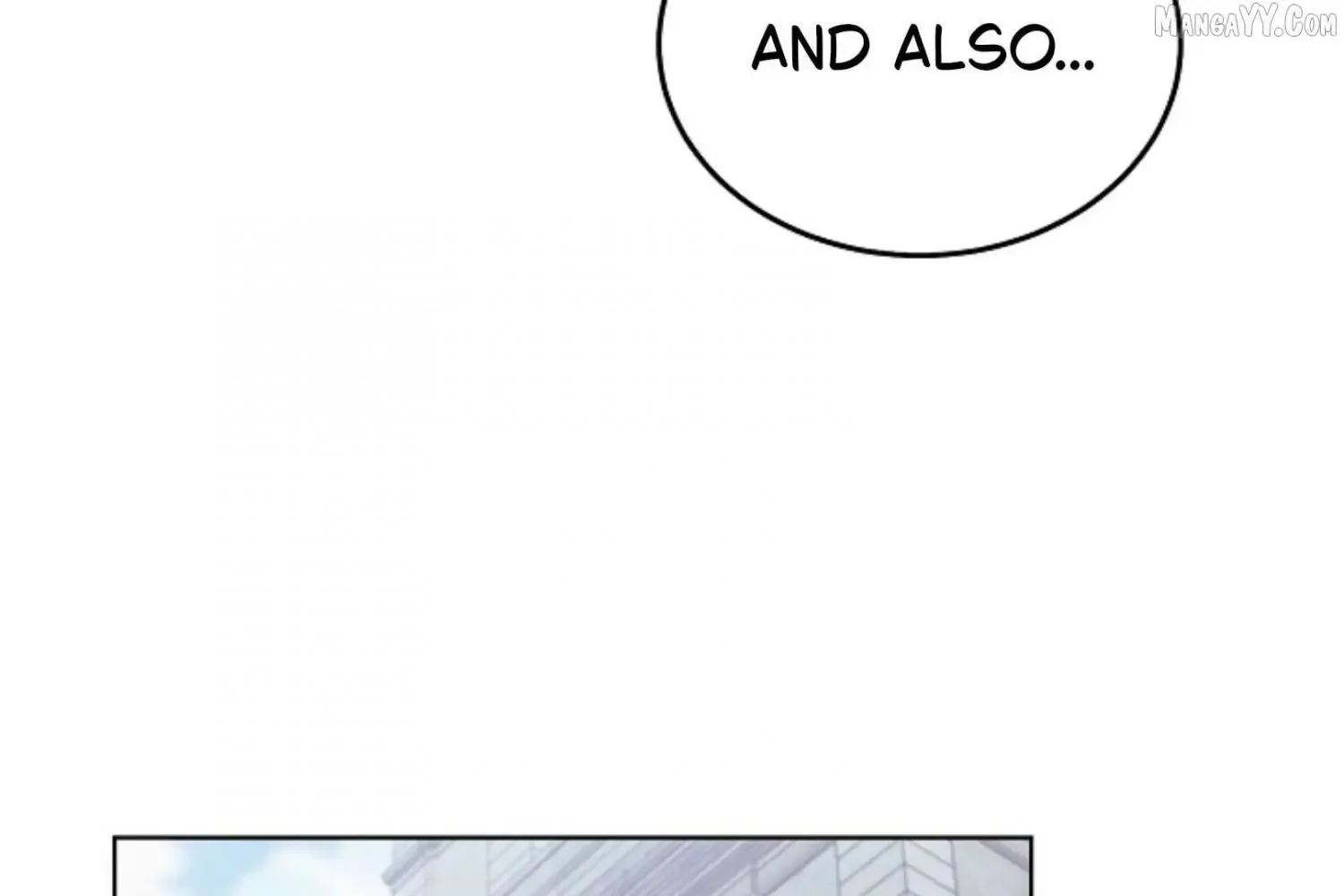 Try Begging Chapter 63 page 17