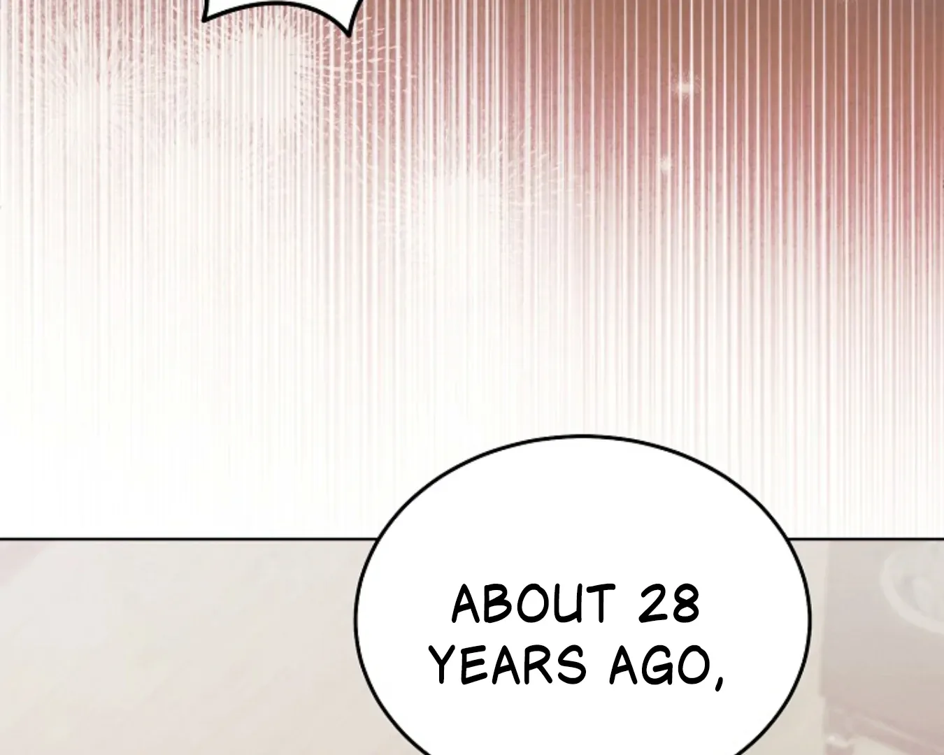 Try Begging Chapter 62 page 91