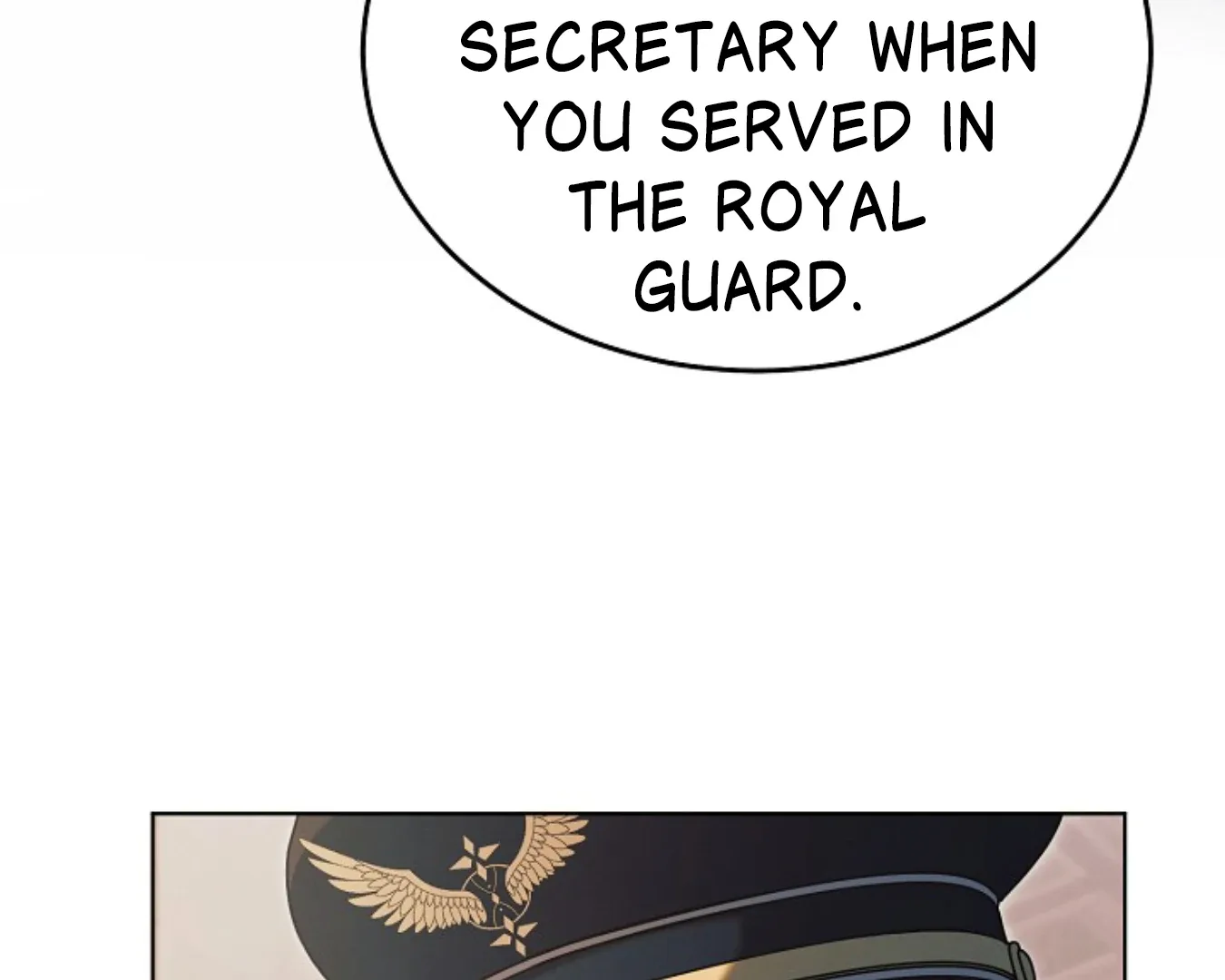 Try Begging Chapter 62 page 95