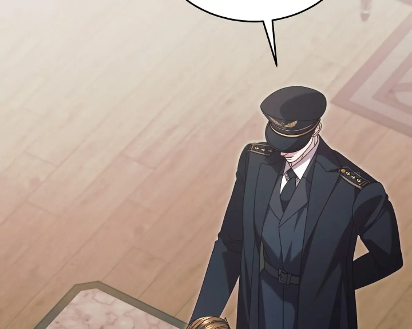Try Begging Chapter 62 page 92