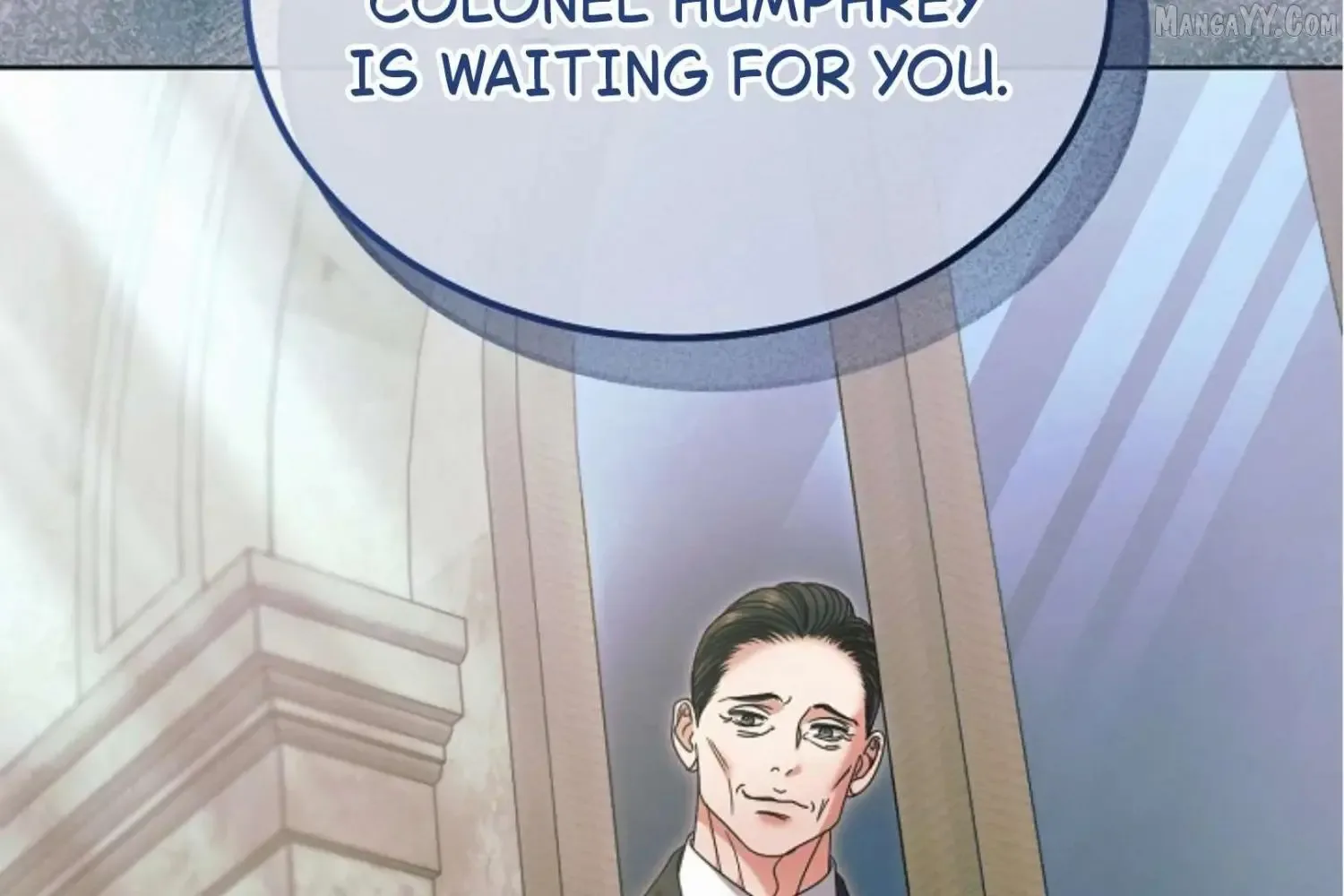 Try Begging Chapter 63 page 21