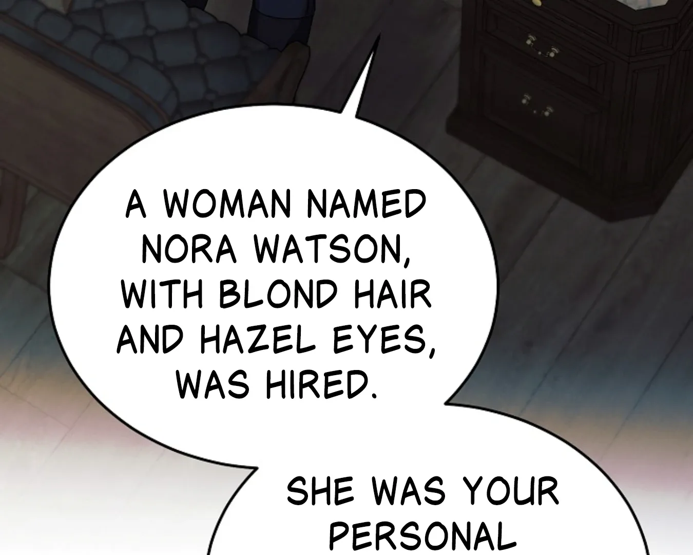 Try Begging Chapter 62 page 94