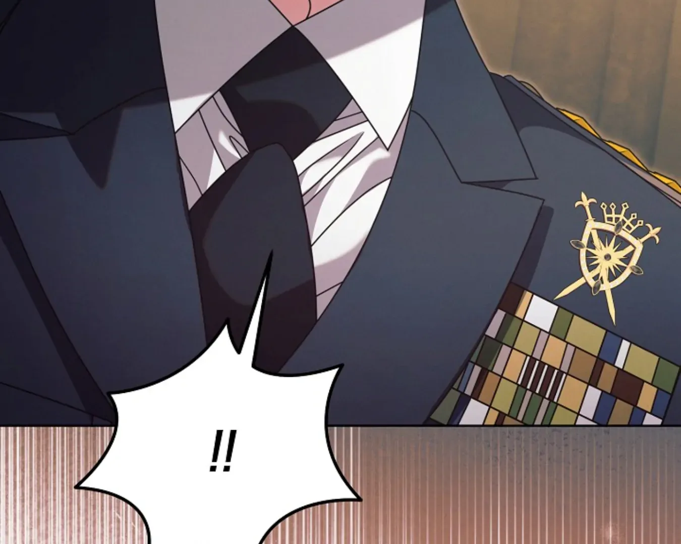 Try Begging Chapter 62 page 90
