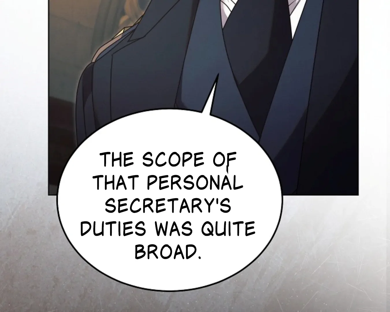 Try Begging Chapter 62 page 97