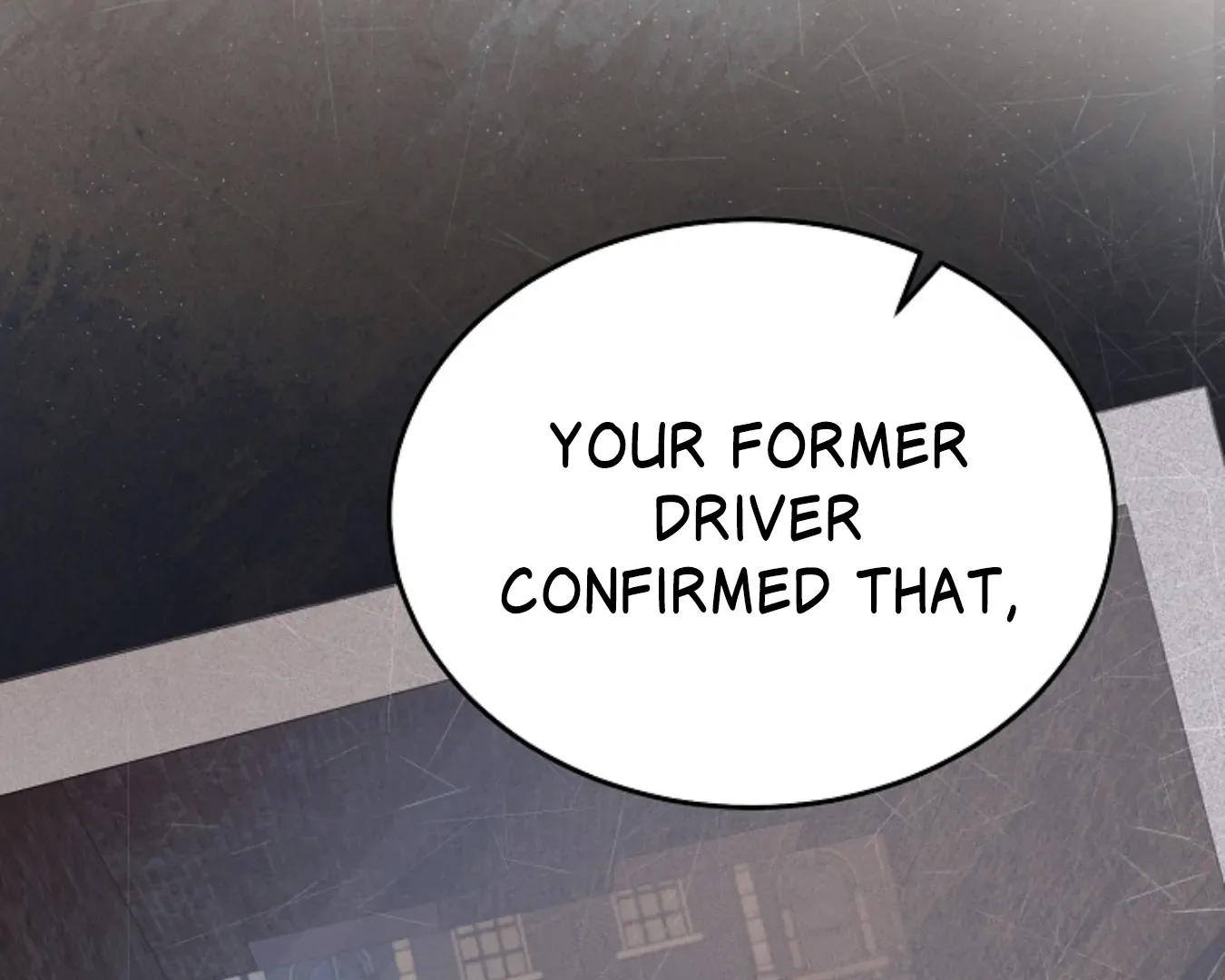 Try Begging Chapter 62 page 98