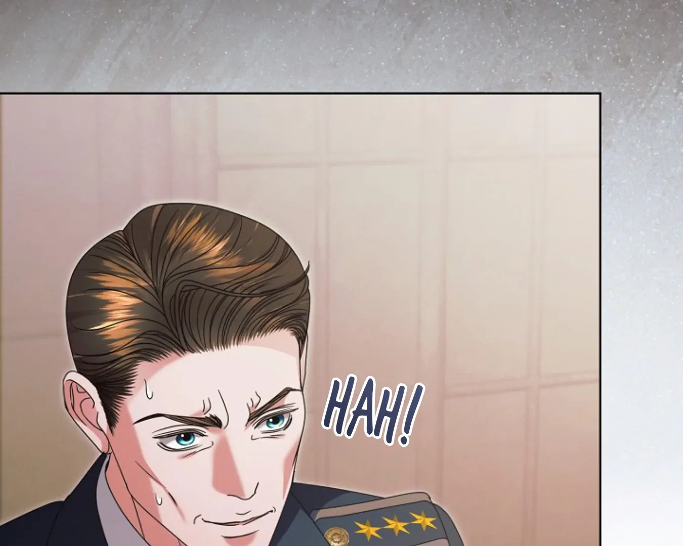 Try Begging Chapter 62 page 101