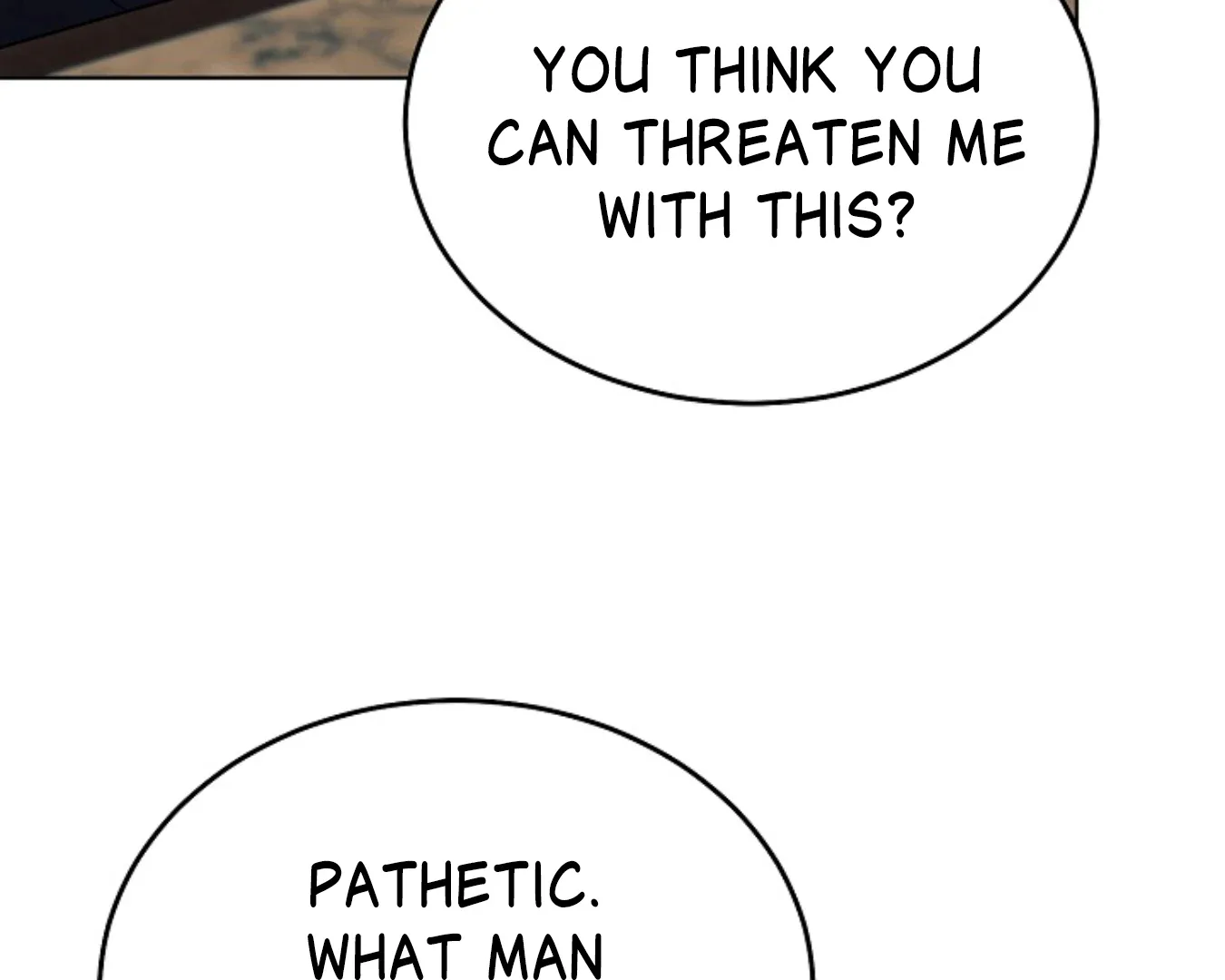 Try Begging Chapter 62 page 103