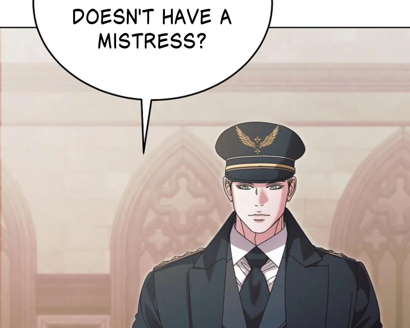 Try Begging Chapter 62 page 104