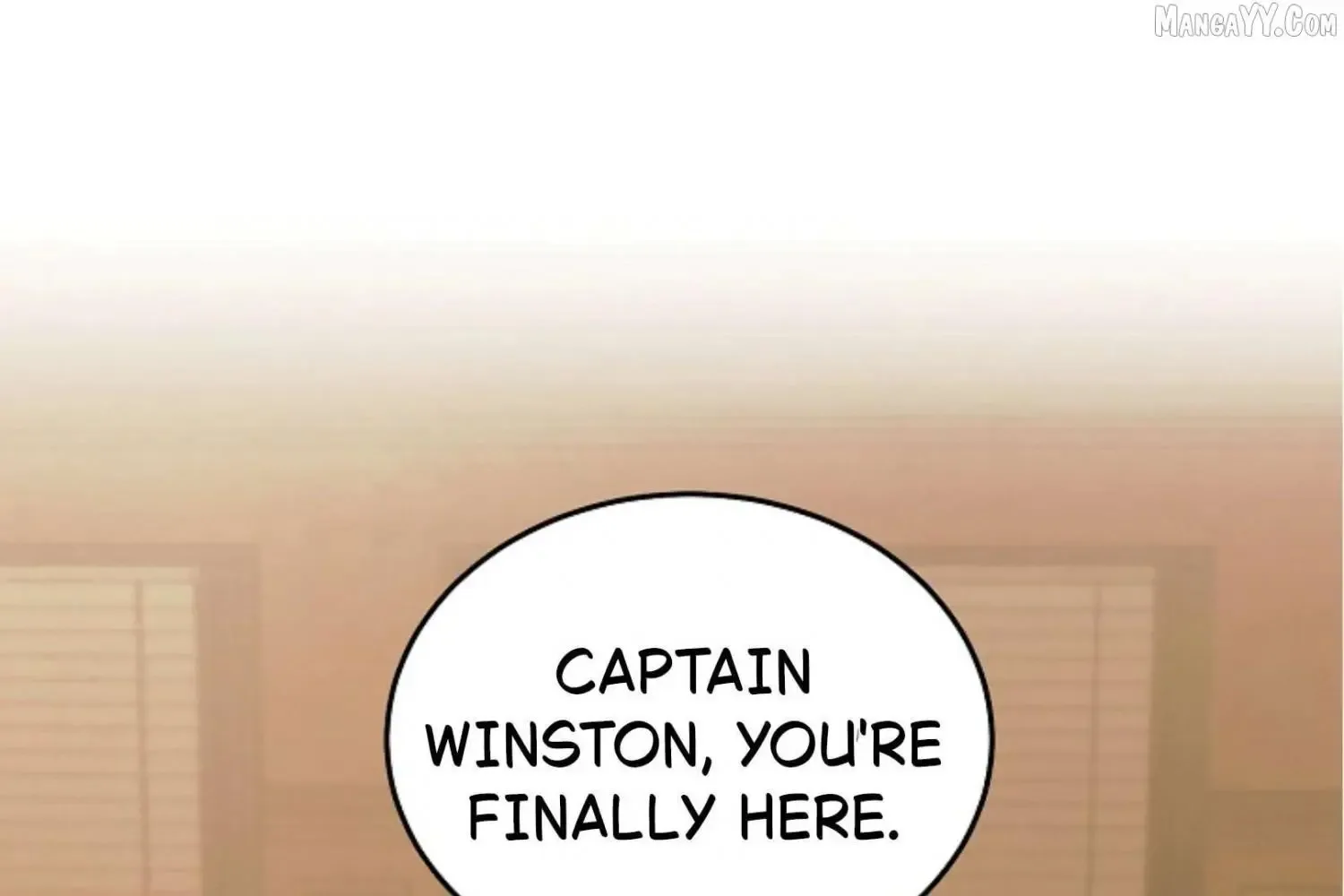 Try Begging Chapter 63 page 36