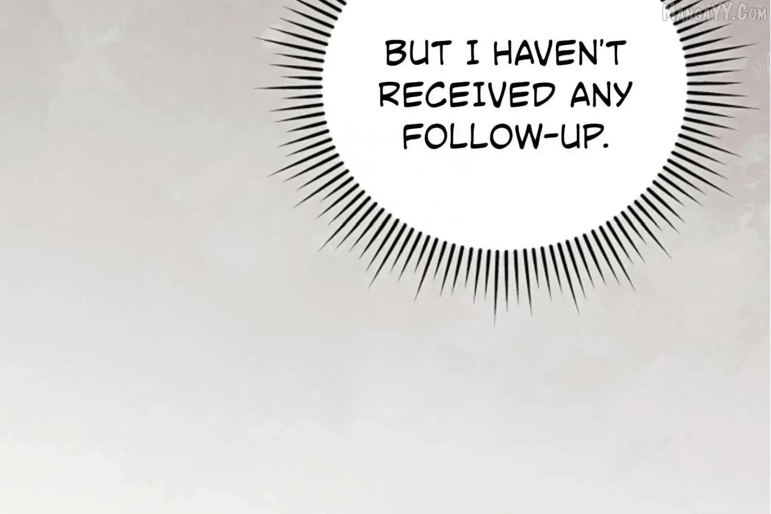 Try Begging Chapter 63 page 50