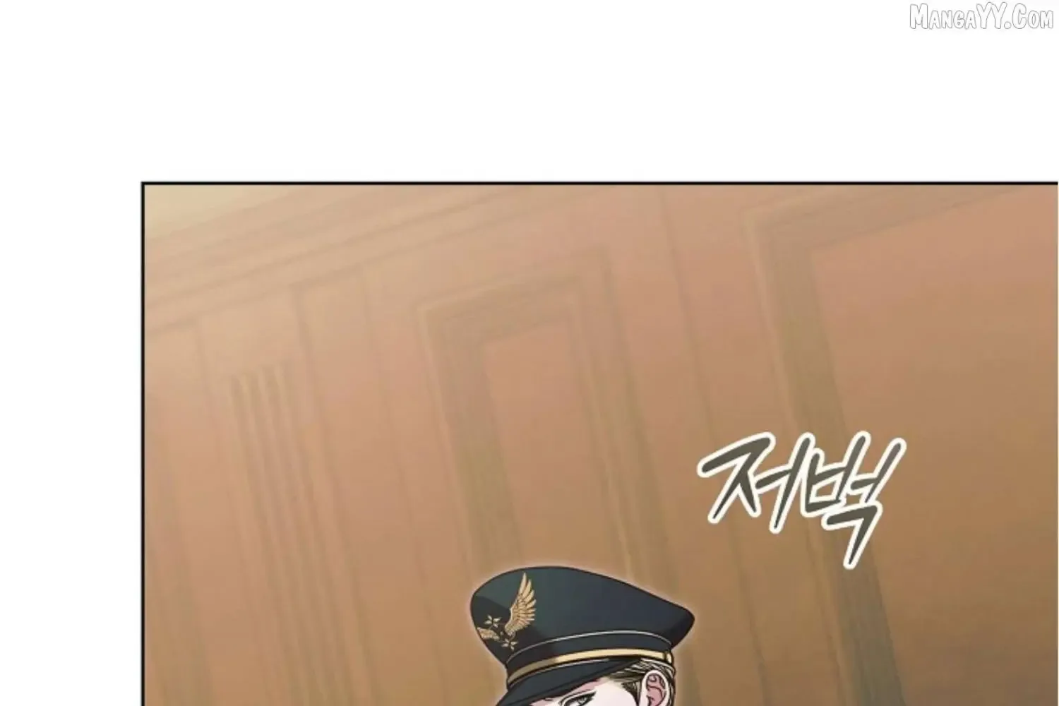 Try Begging Chapter 63 page 41