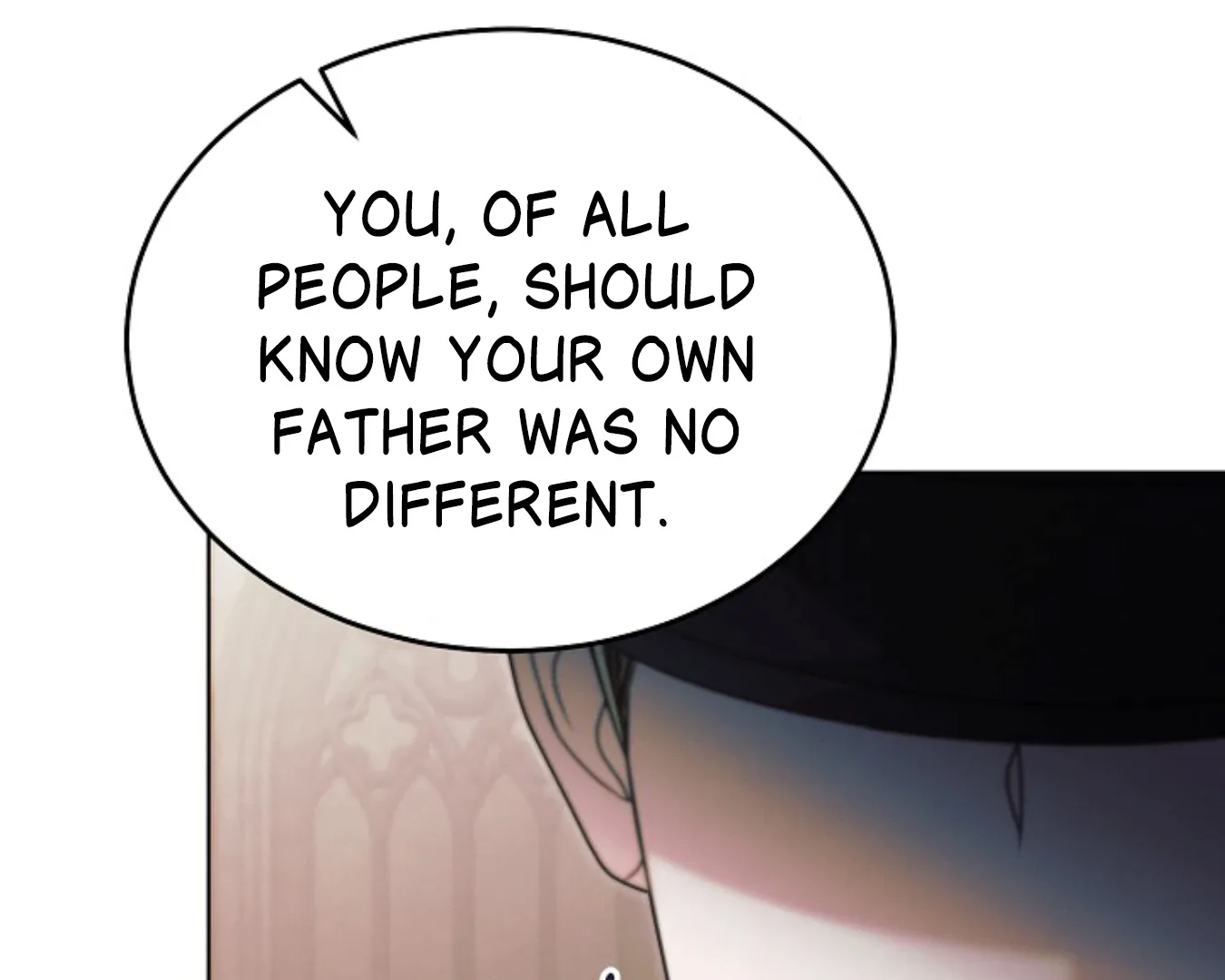 Try Begging Chapter 62 page 107
