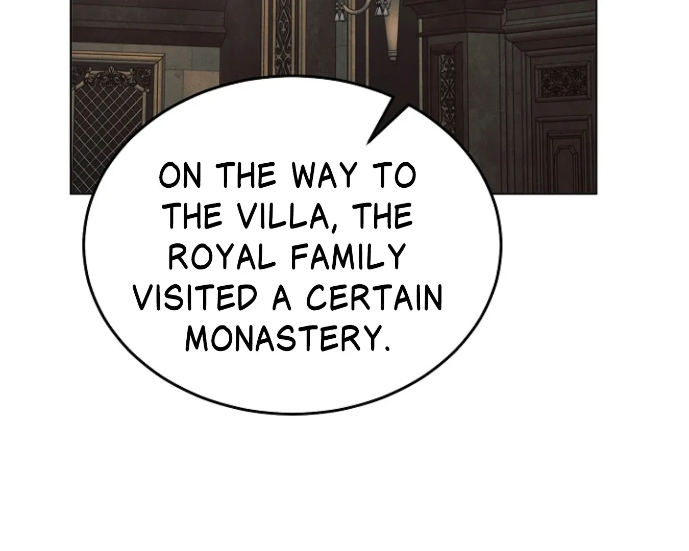 Try Begging Chapter 62 page 112
