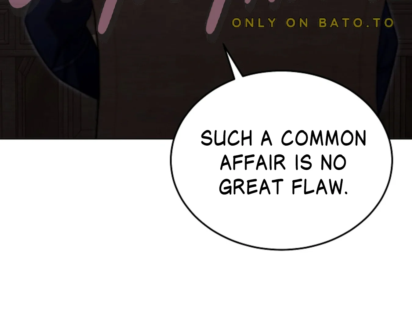 Try Begging Chapter 62 page 106
