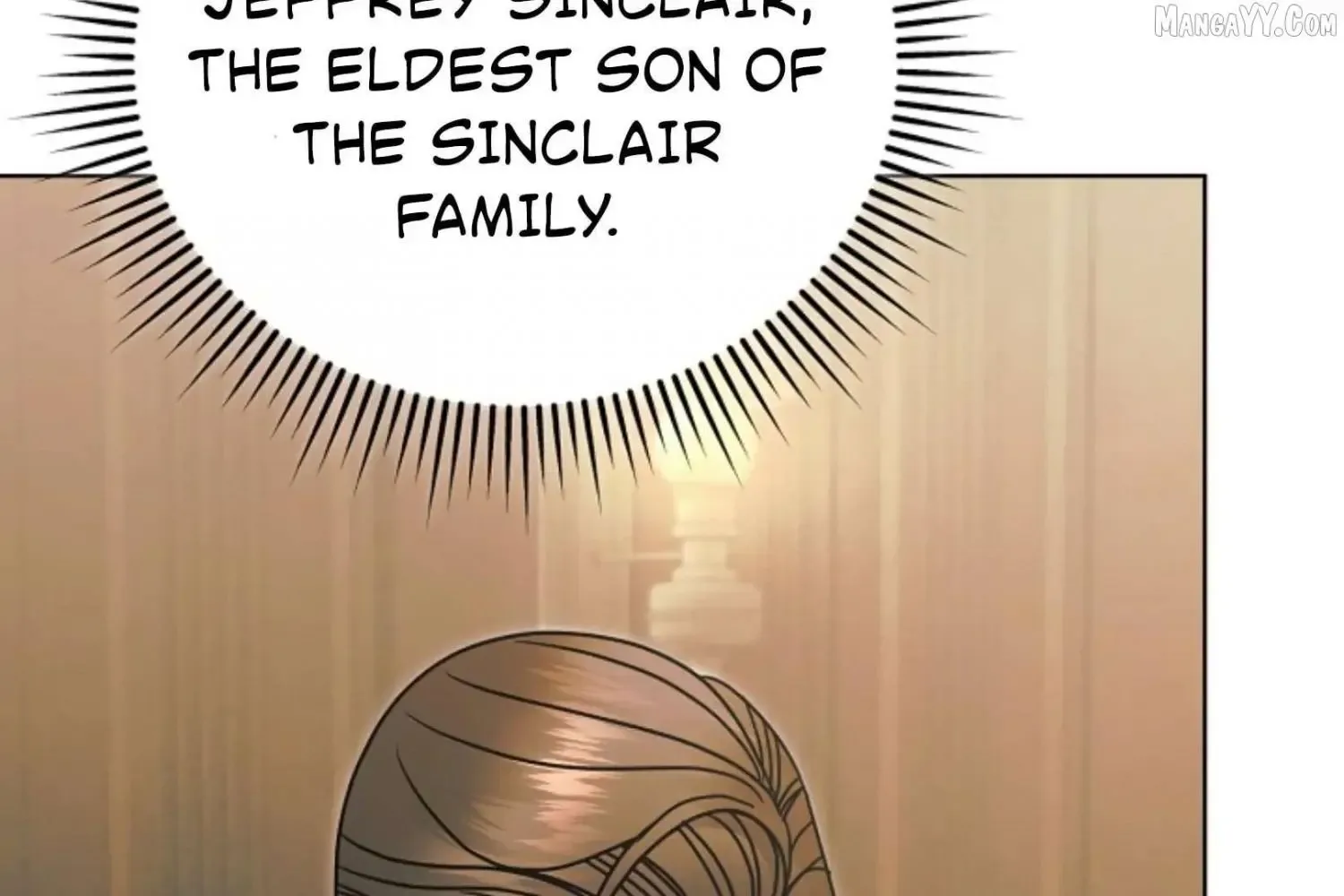 Try Begging Chapter 63 page 44