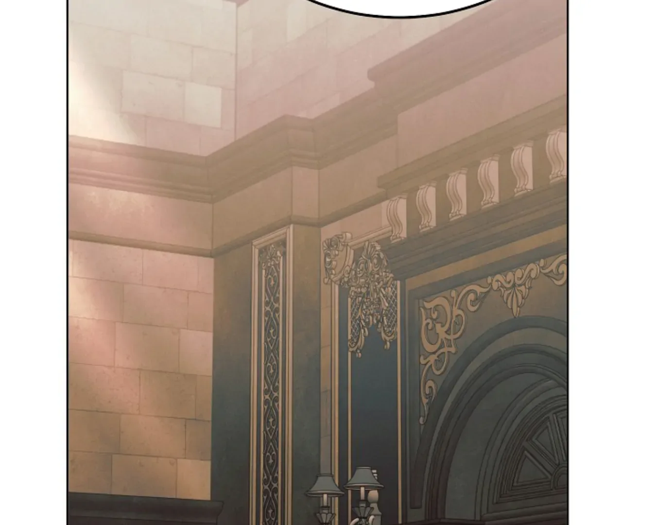Try Begging Chapter 62 page 111