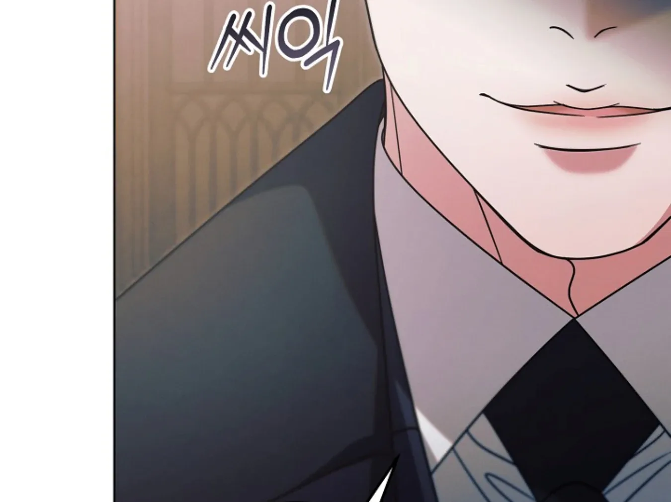 Try Begging Chapter 62 page 108