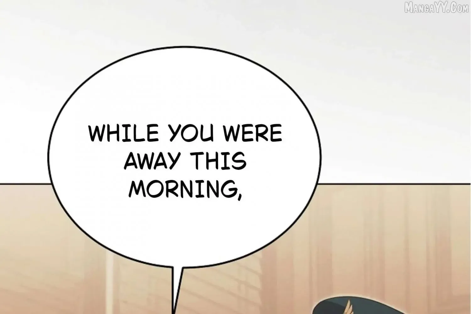 Try Begging Chapter 63 page 51