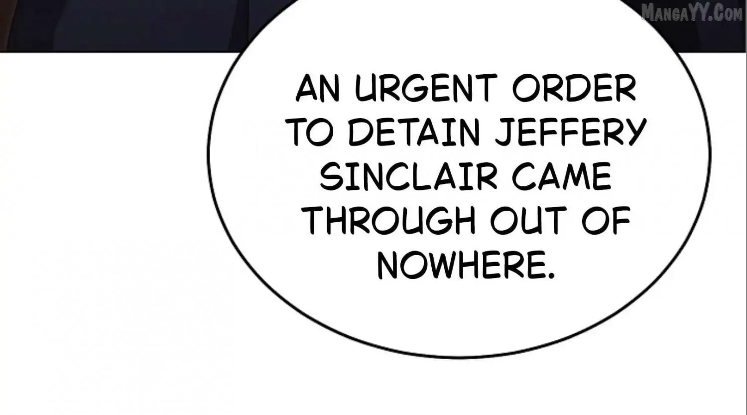 Try Begging Chapter 63 page 54
