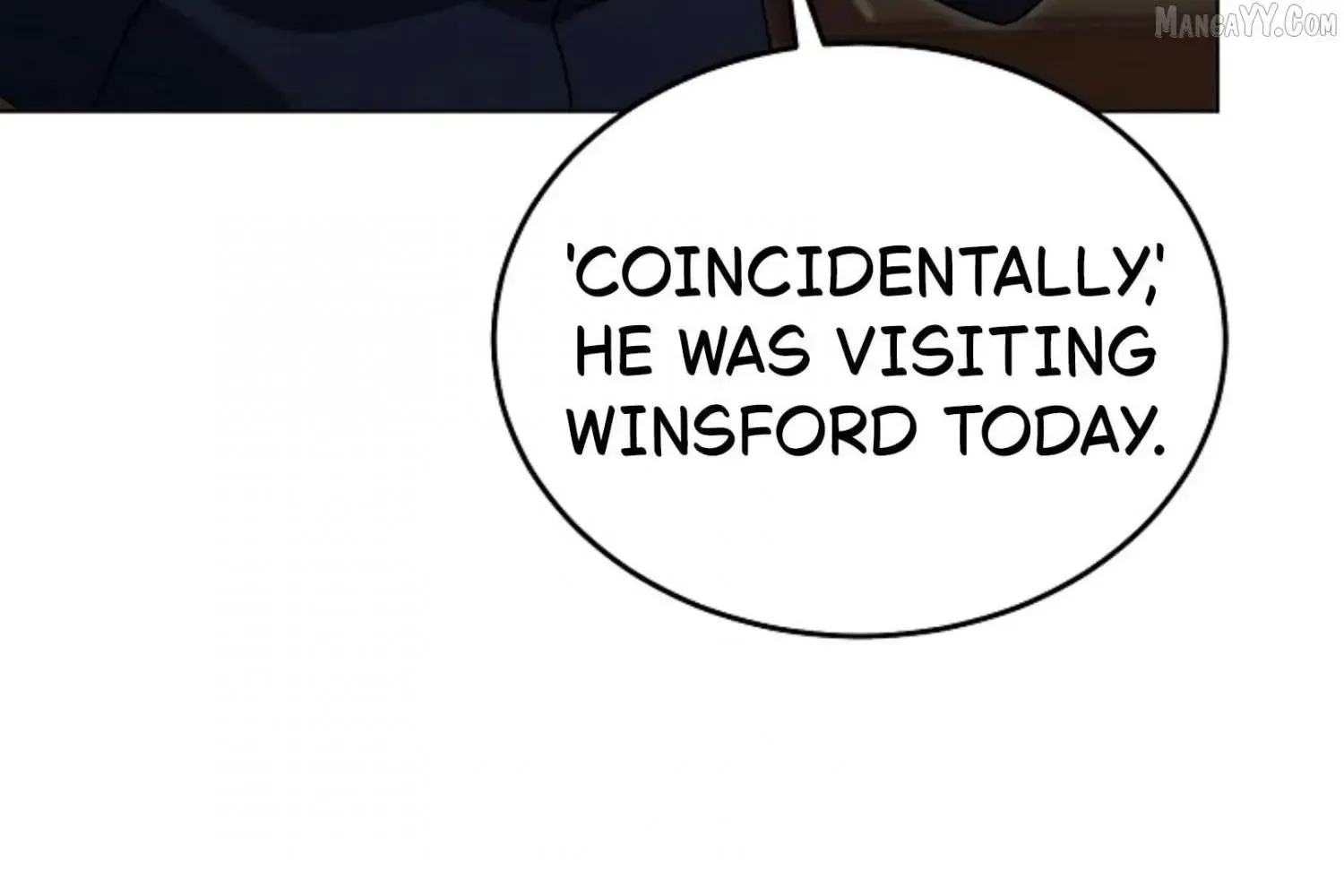 Try Begging Chapter 63 page 58