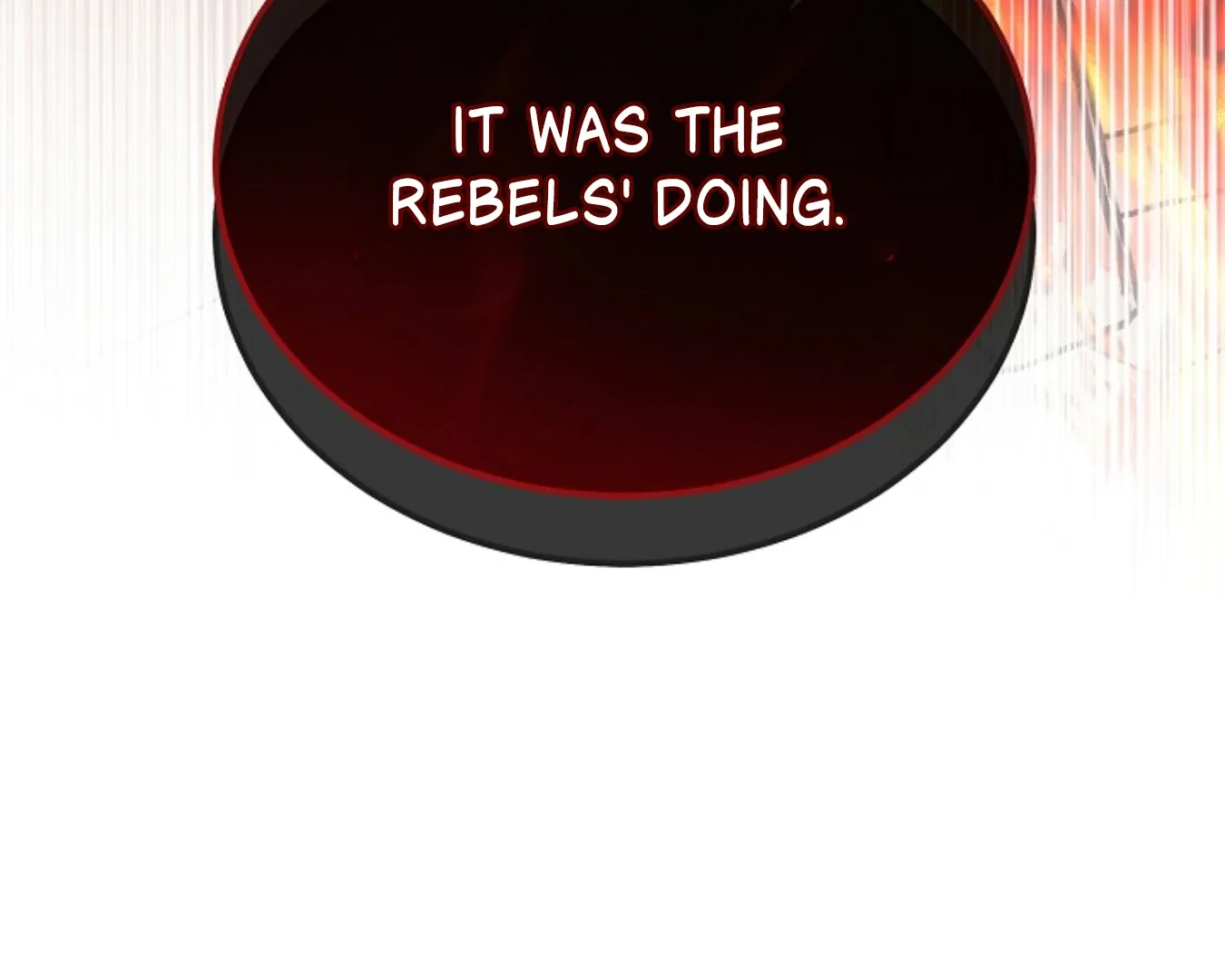 Try Begging Chapter 62 page 122