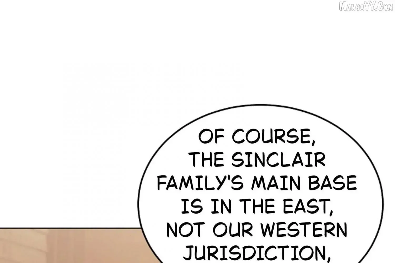 Try Begging Chapter 63 page 55