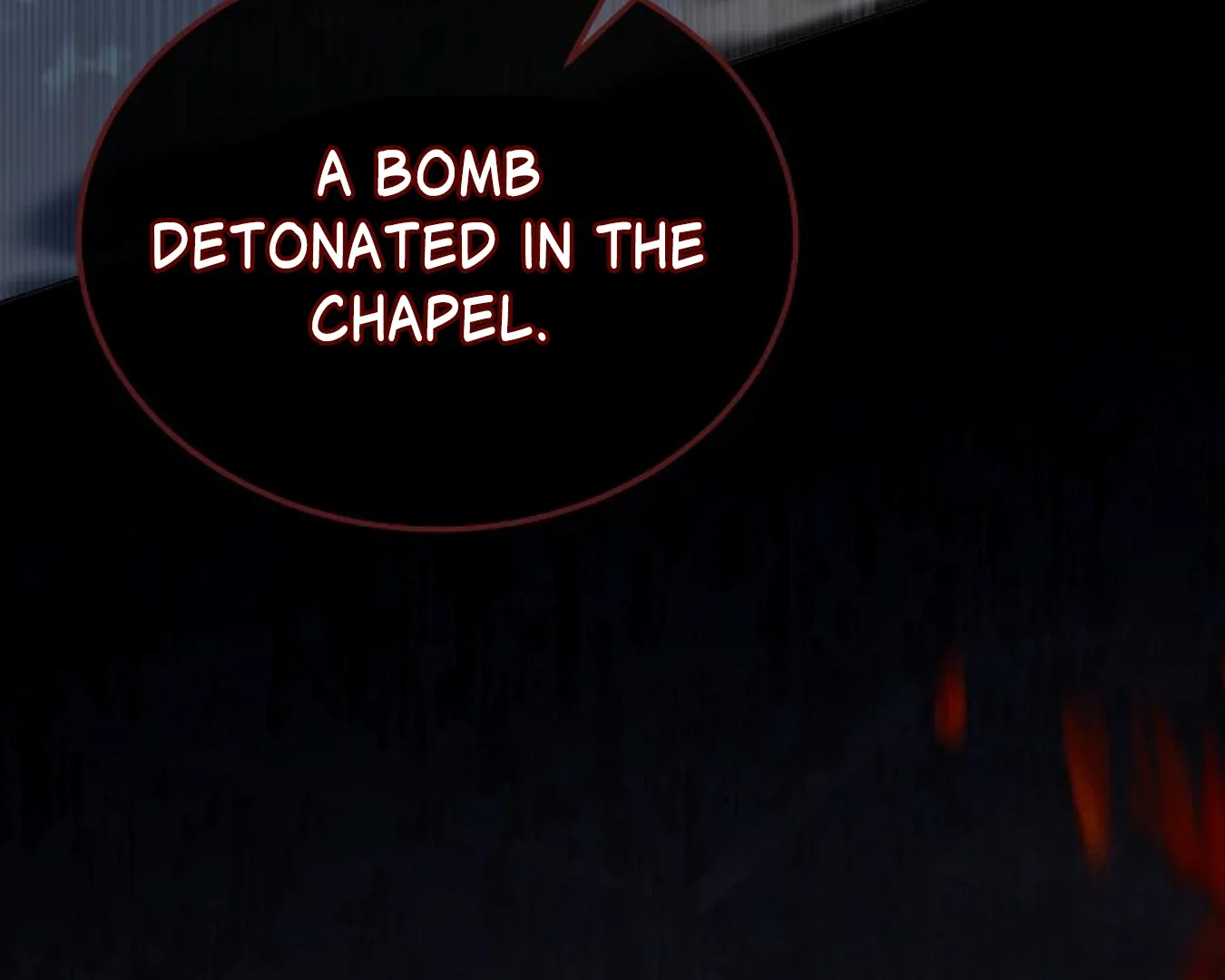 Try Begging Chapter 62 page 118