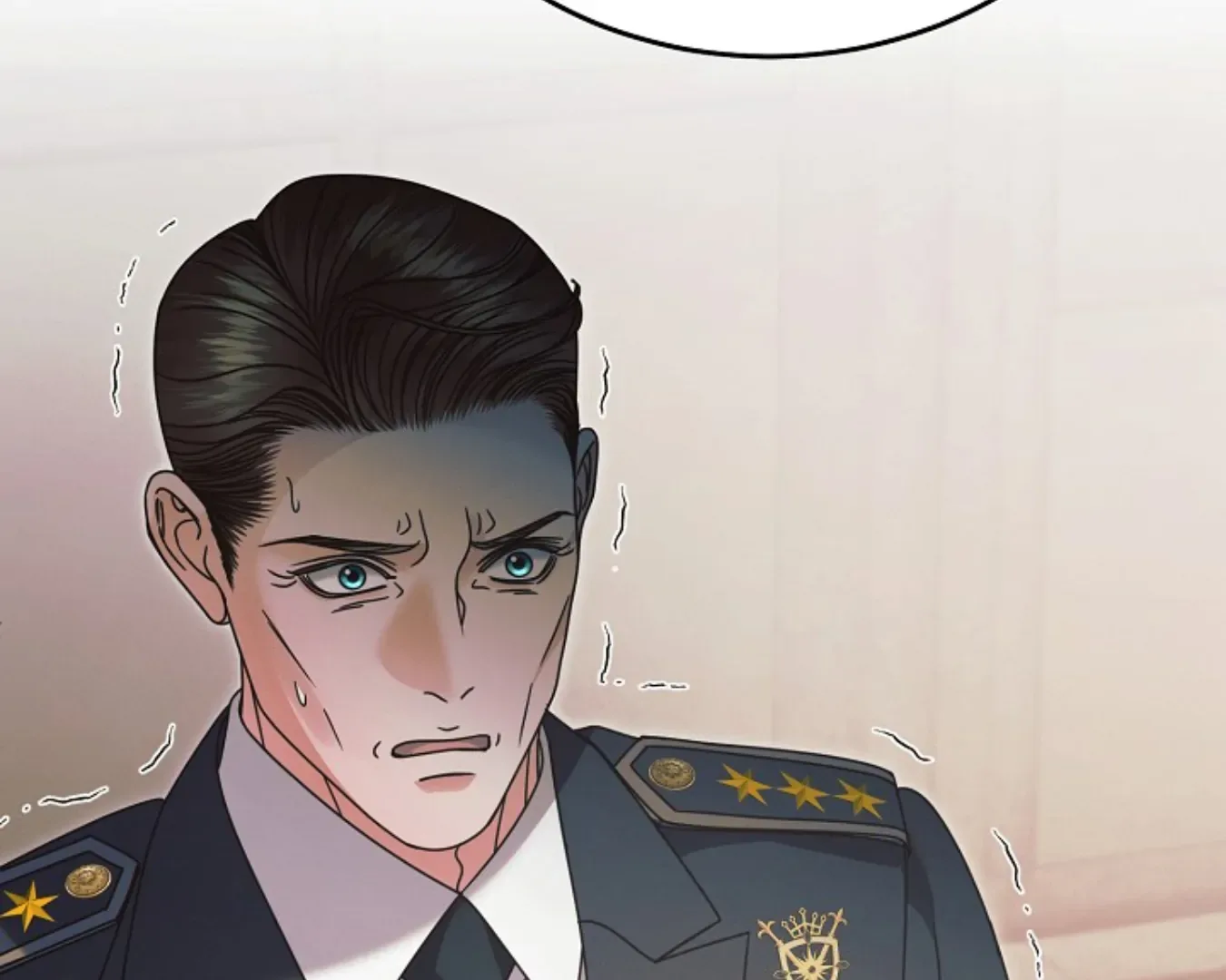 Try Begging Chapter 62 page 127