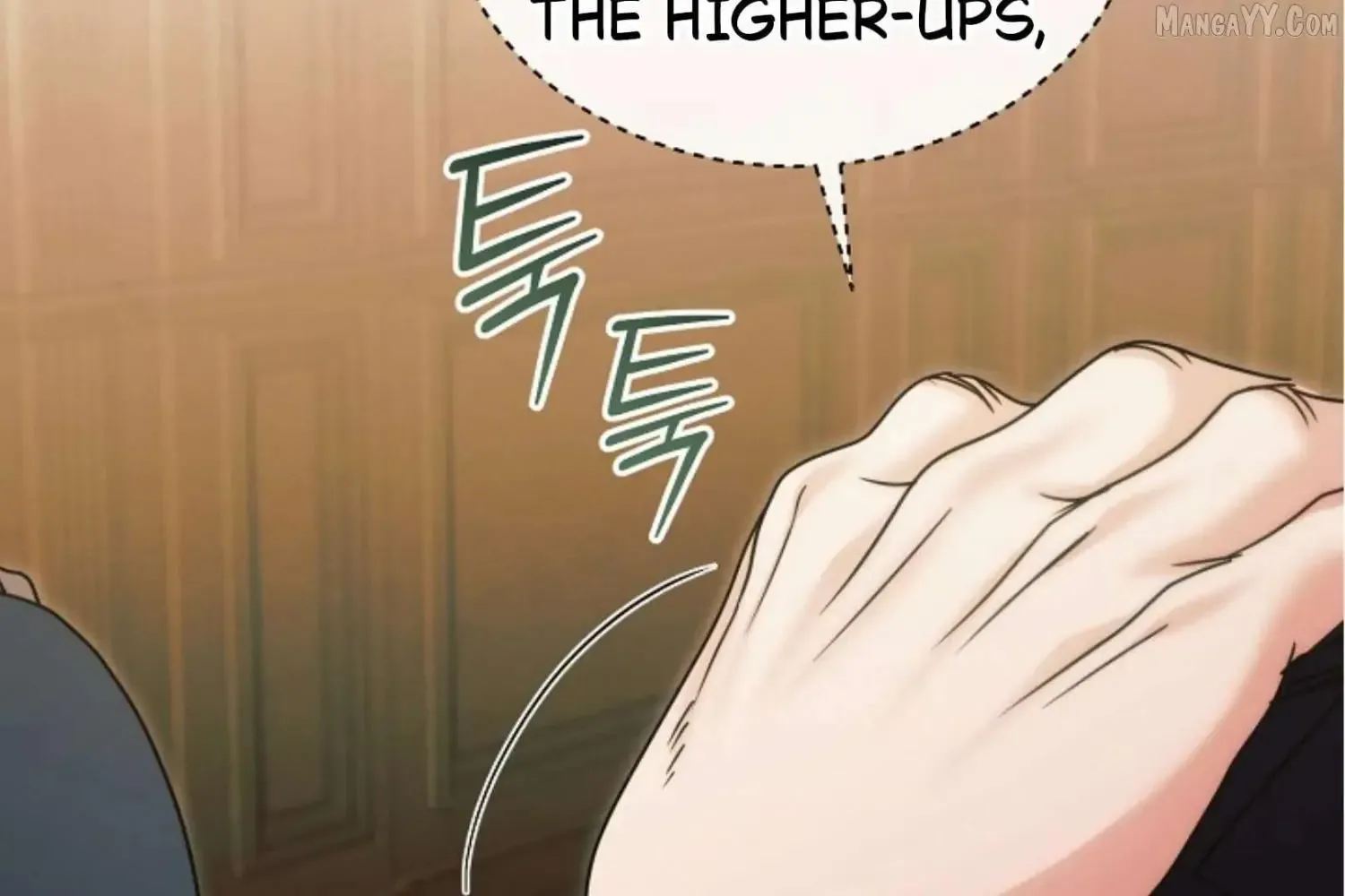 Try Begging Chapter 63 page 66
