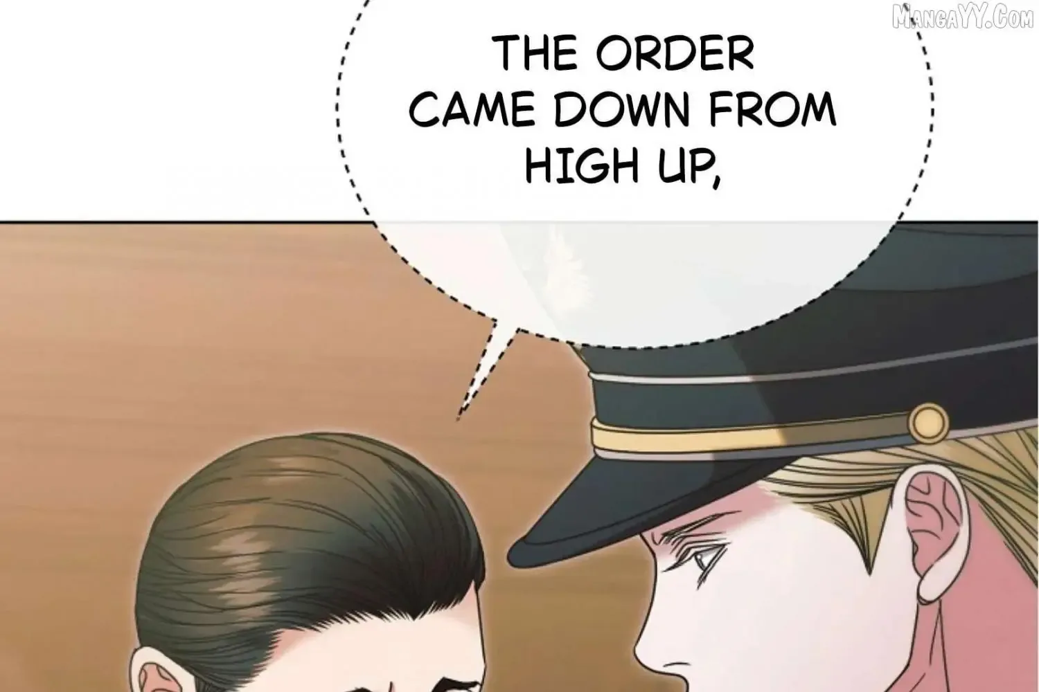 Try Begging Chapter 63 page 62