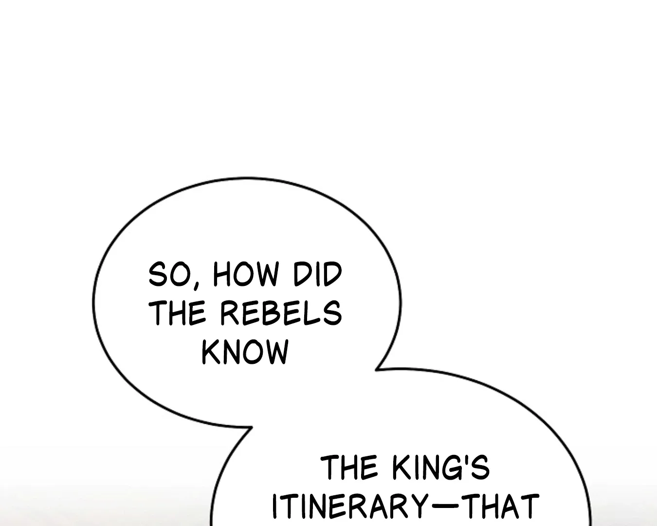 Try Begging Chapter 62 page 123
