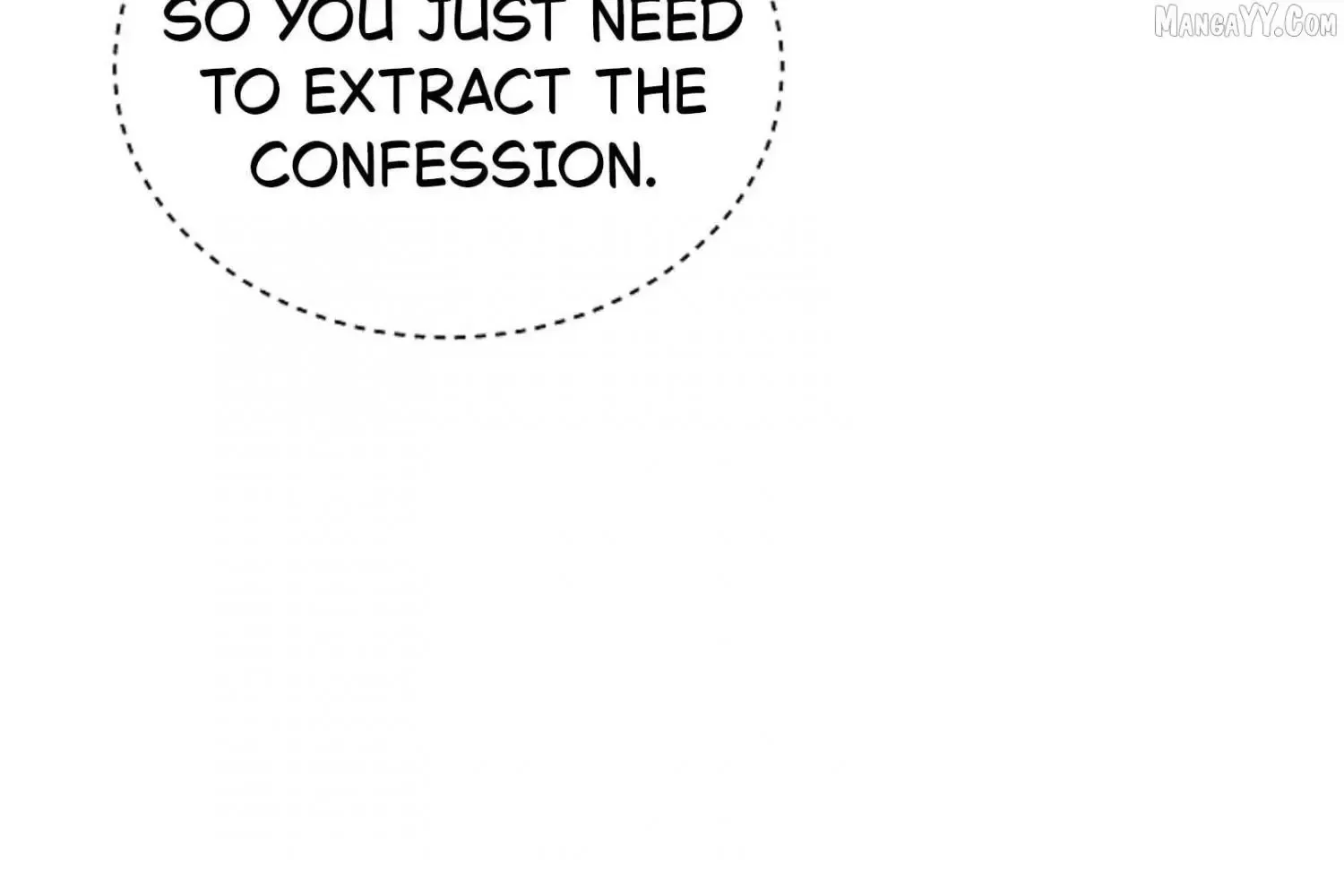 Try Begging Chapter 63 page 68