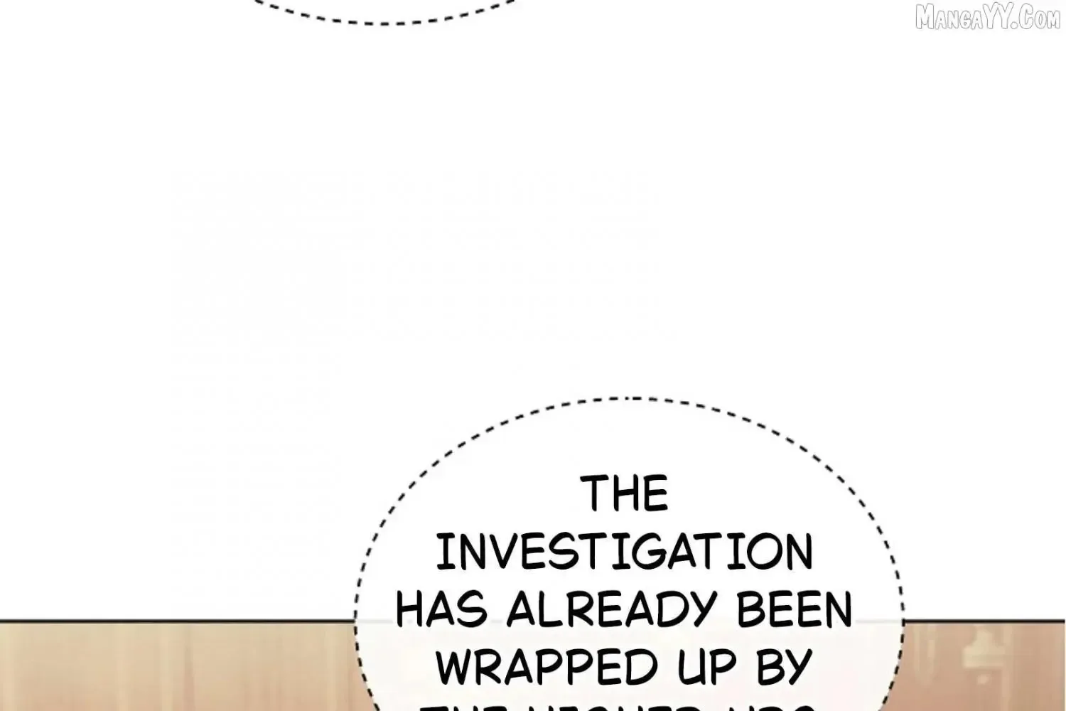 Try Begging Chapter 63 page 65